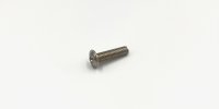 Gewindeschraube M6 x 30mm zum Anschrauben des...