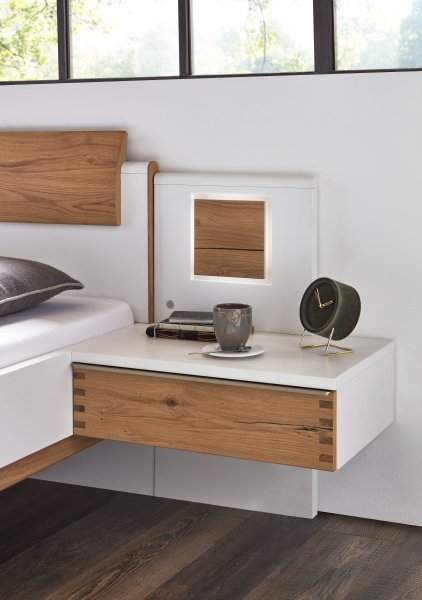 Konsole mit 1 SK (1 Stück)