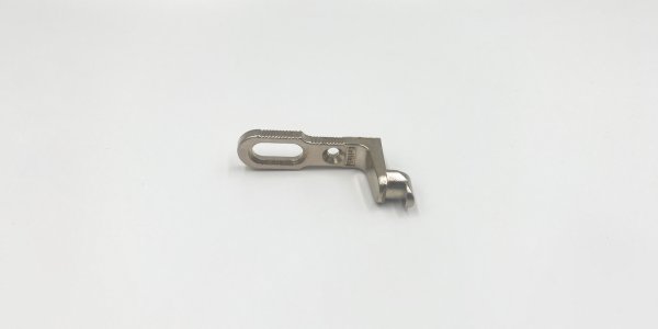 Rückwandverbinder (1 Stück)