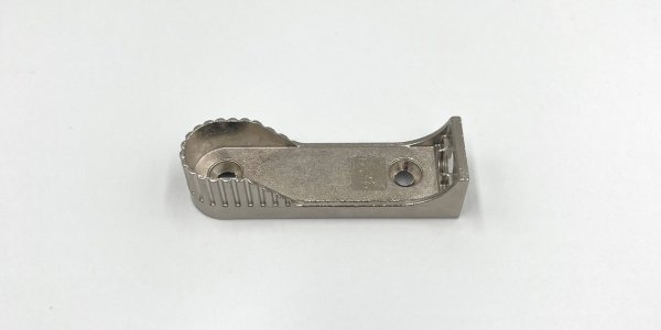 Schrankrohrlager (1 Stück)