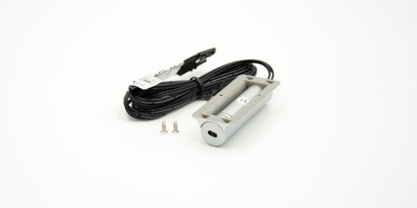 Sensor Innenbeleuchtung (Drehtürenschrank) (1 Stück)